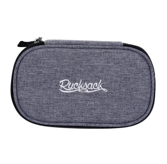 Peresnica RUCKSACK ONLY Jumbo - Grey