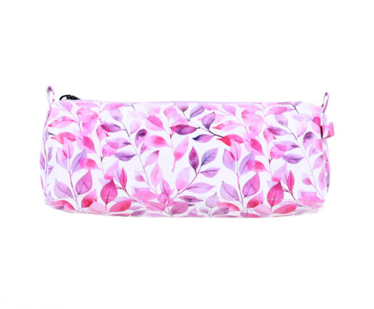 Peresnica SKULVAJB 603 - PU, Listje