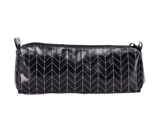 Peresnica SKULVAJB 603 - PU, Vzorec