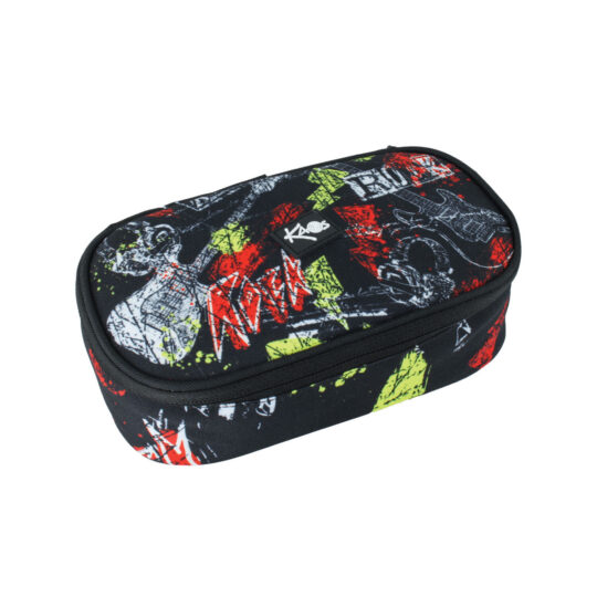 Peresnica MAXI KAOS - 4EVER Rock