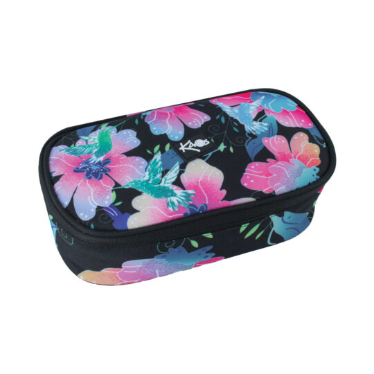 Peresnica MAXI KAOS - Hypnotic