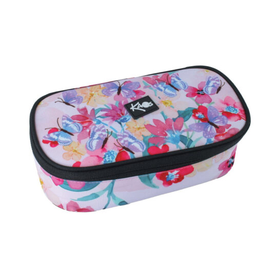 Peresnica MAXI KAOS - Spring Garden