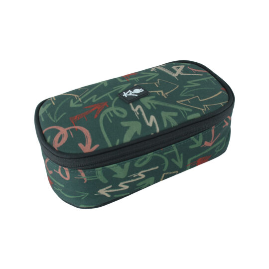 Peresnica MAXI KAOS - Ways