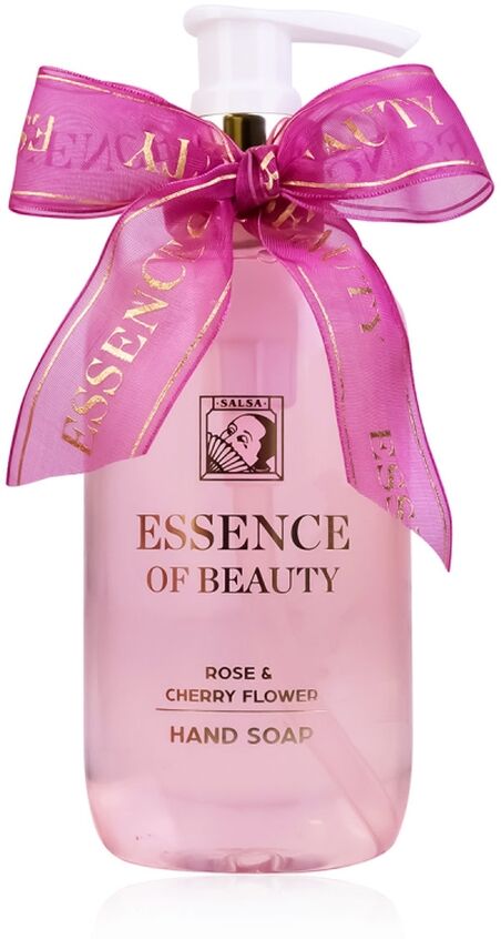 Milo za roke ESSENCE OF BEAUTY - 250 ml