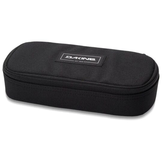 Peresnica DAKINE School Case - Black