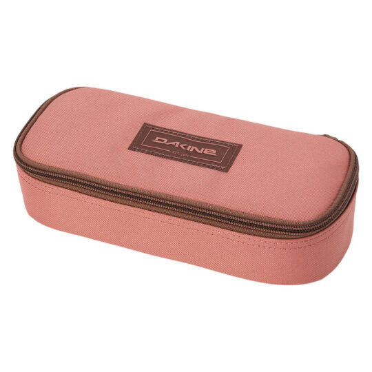 Peresnica DAKINE School Case - Withered Rose