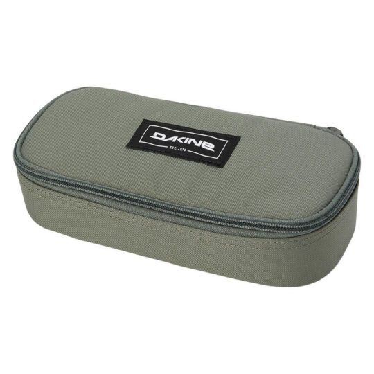 Peresnica DAKINE School Case - Mulled Basil