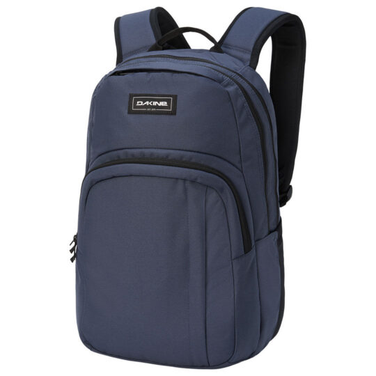 Nahrbtnik za prosti čas DAKINE Campus - odyssey, 25 l