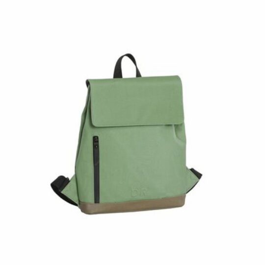 Nahrbtnik za prosti čas DANIEL RAY Karratha - zelen