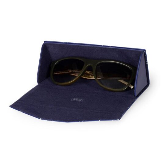 Etui LEGAMI See You Soon Star - za očala