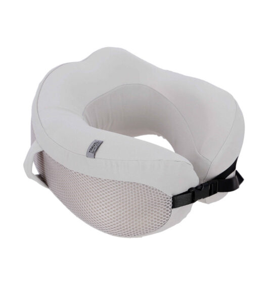 Blazina TRAVEL AND MORE