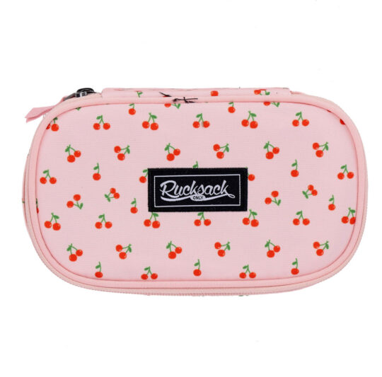 Peresnica Rucksack only - cherry