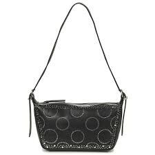 Torbica za čez ramo DESIGUAL - črna