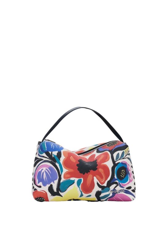 Torbica DESIGUAL - mix