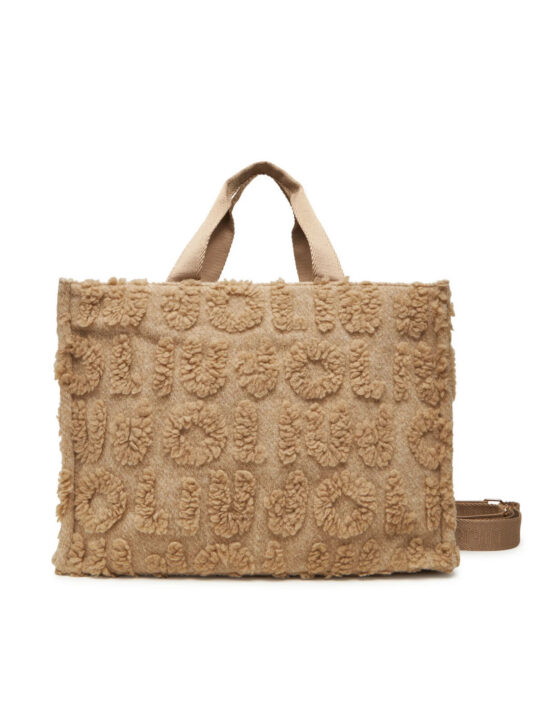 Torbica LIU JO - bež