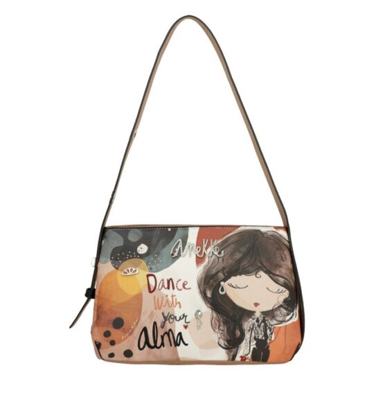 Torbica ANEKKE - Alma mix