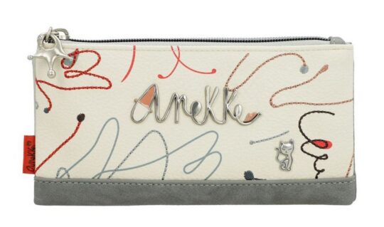 Denarnica ANEKKE - Alma Mix, ženska