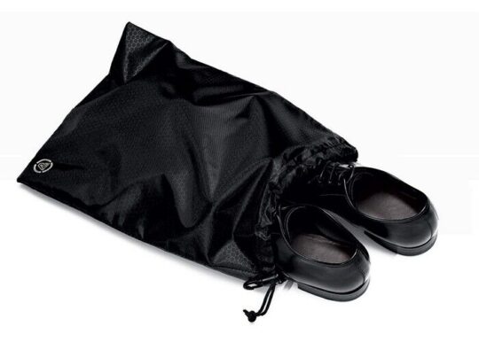 Torba za čevlje Roncato