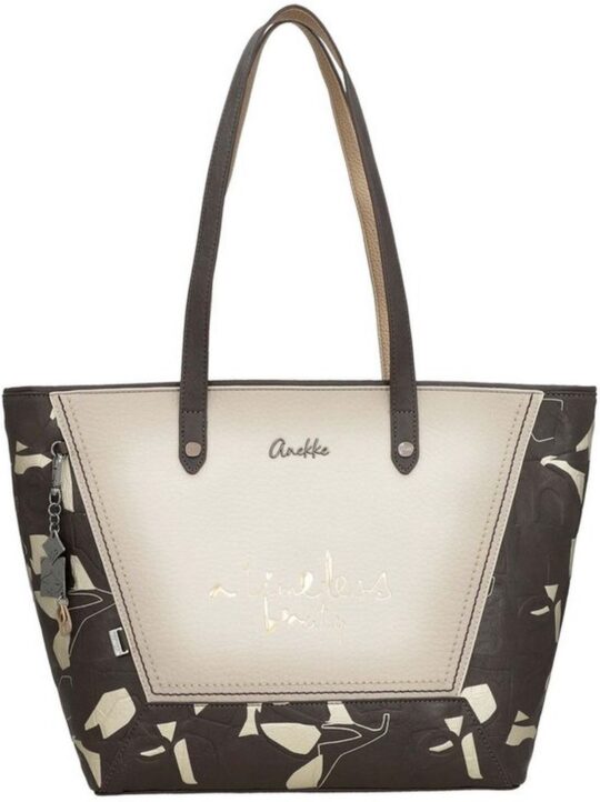 Torbica Anekke - mix