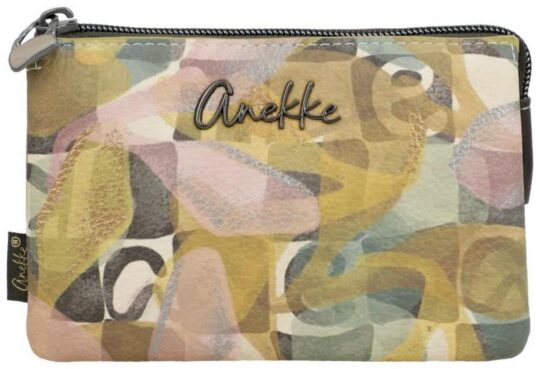 Torbica Anekke - mix