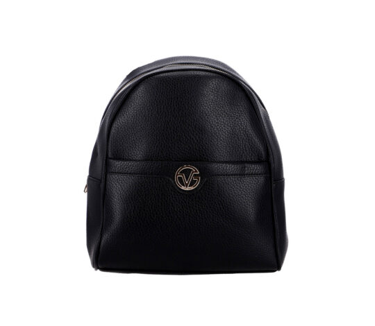 Modni nahrbtnik LIU JO - zlat