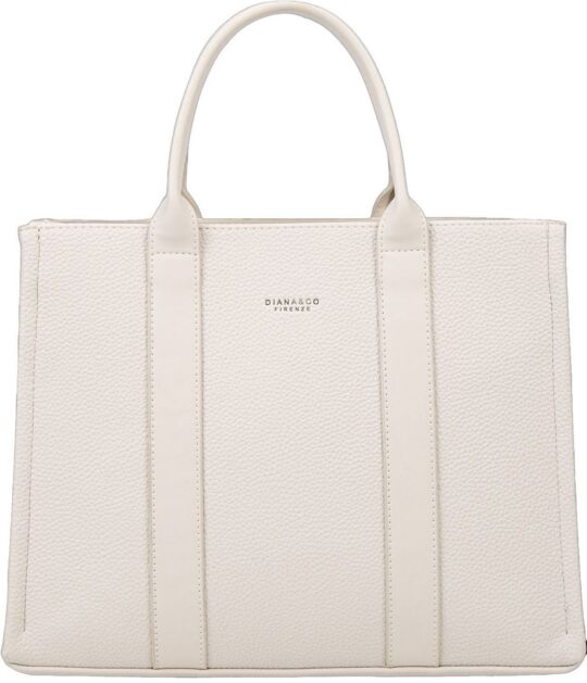 Torbica LS COLLECTION Diana - bež