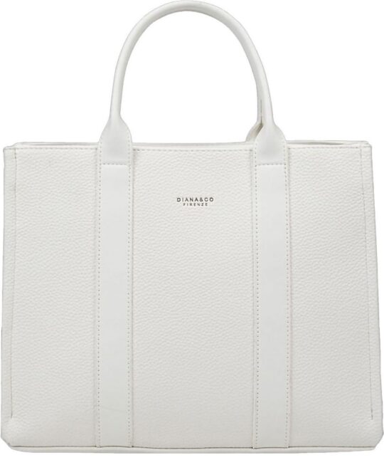 Torbica LS COLLECTION Diana - bela