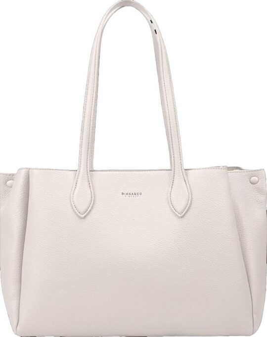 Torbica LS COLLECTION Diana - bež