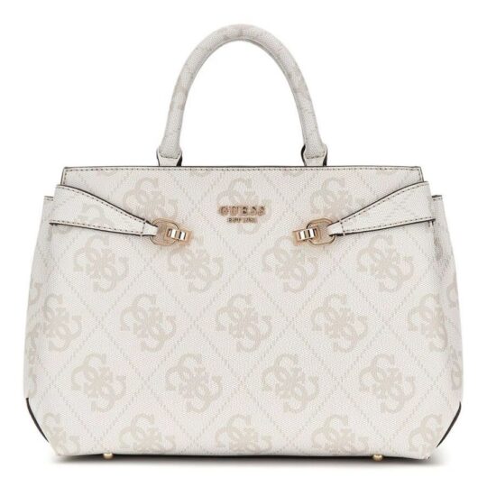 Torbica GUESS Lorelei - bež