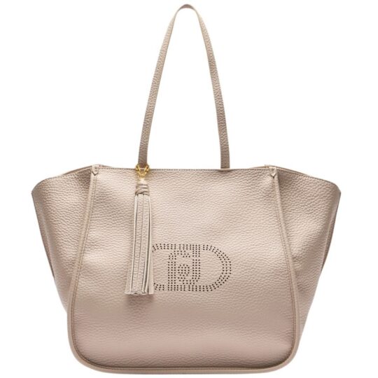 Torbica LIU JO - bež