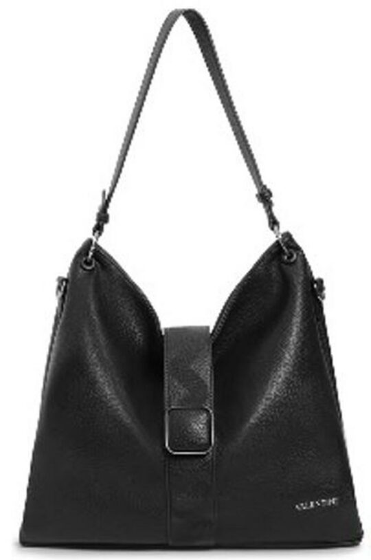 Torbica LS Collection AA6 - črna