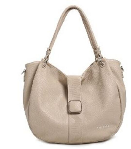 Torbica LS Collection - bež, Dublin AA6