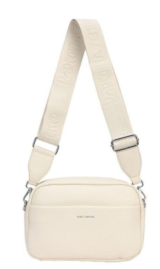 Torbica LS Collection Phil - bela