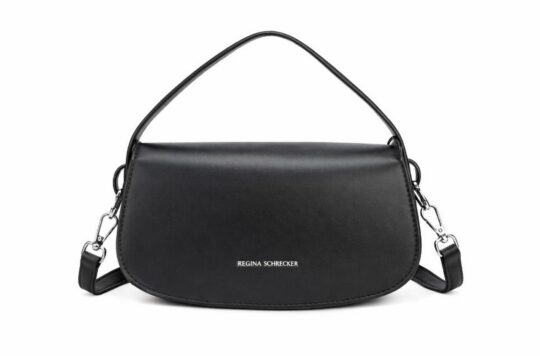 Torbica LS Collection - črna