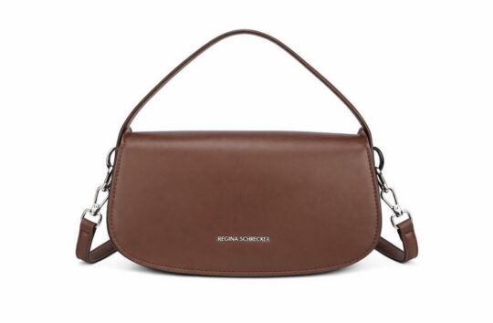 Torba LS Collection - rjava