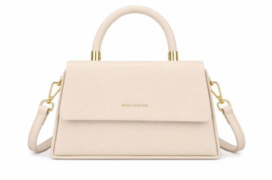 Torbica LS Collection - bež