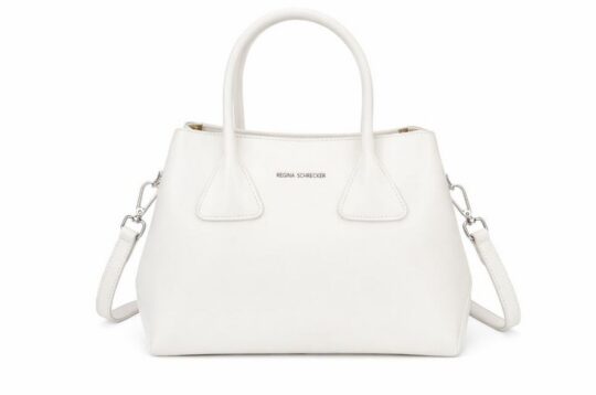 Torbica LS Collection Phil - bela