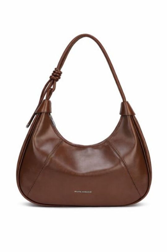 Torbica LS Collection PHIL - rjava