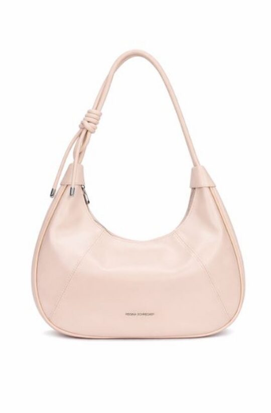 Torbica LS Collection - roza