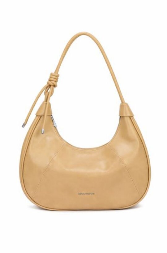 Torbica LS Collection - bež