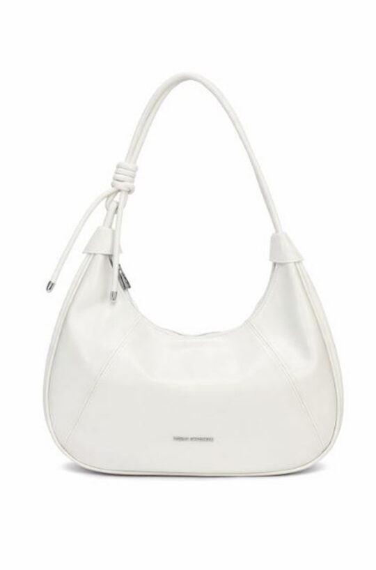 Torbica LS Collection Phil - bela