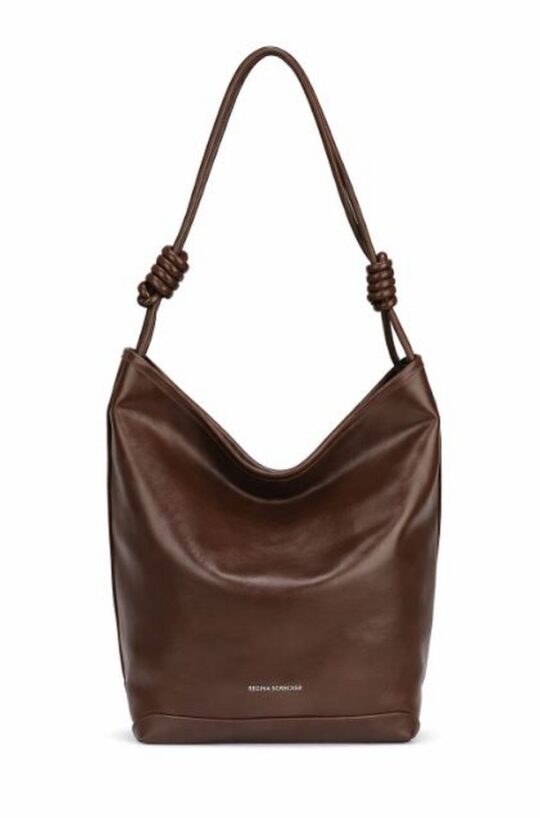 Torbica LS Collection - rjava