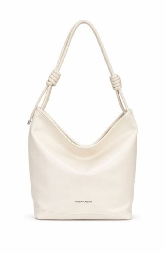 Torbica LS Collection - bež