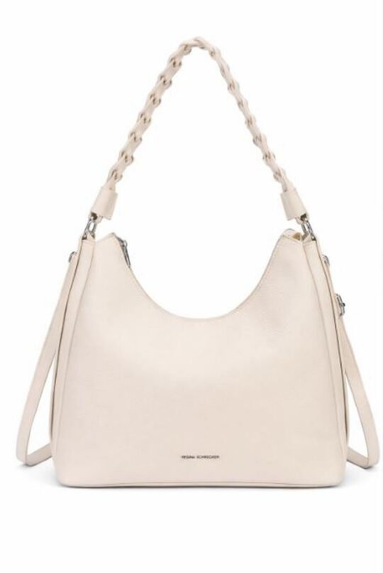 Torbica LS Collection - bež