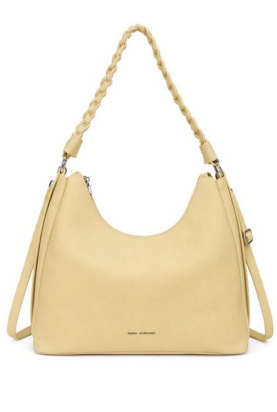 Torbica LS Collection - bež