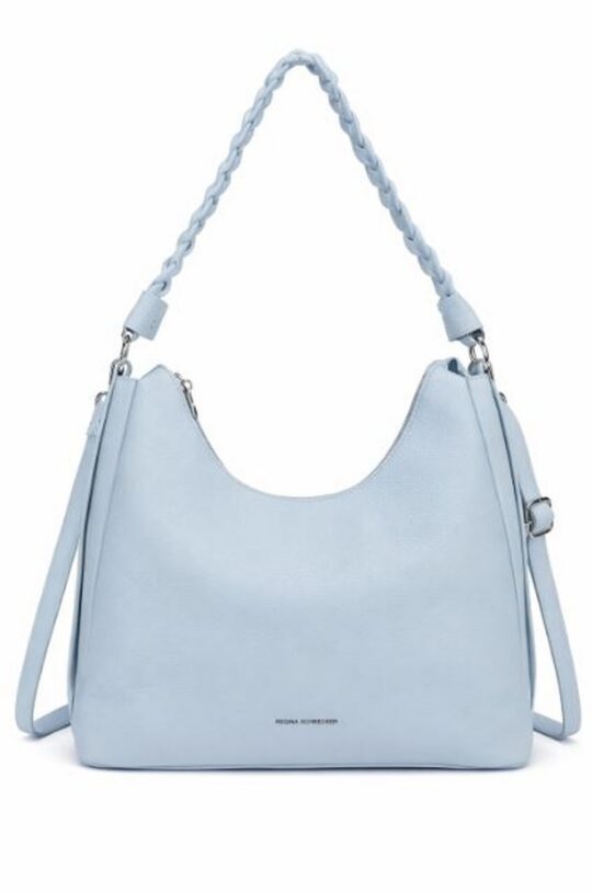 Torbica LS Collection - modra