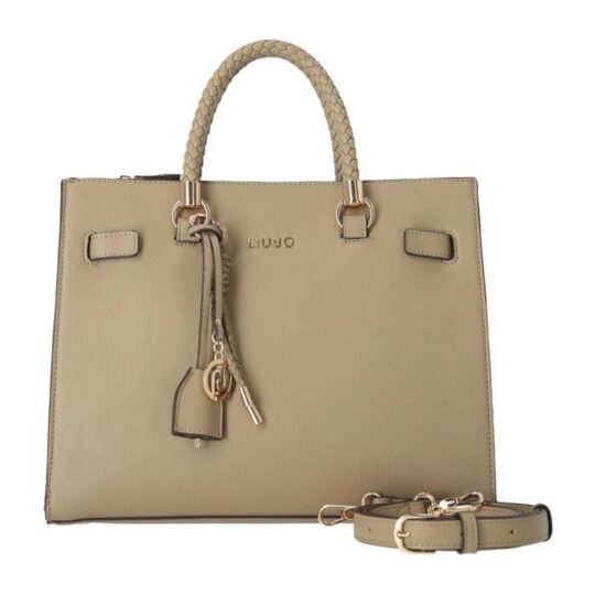 Torbica LIU JO - rjava