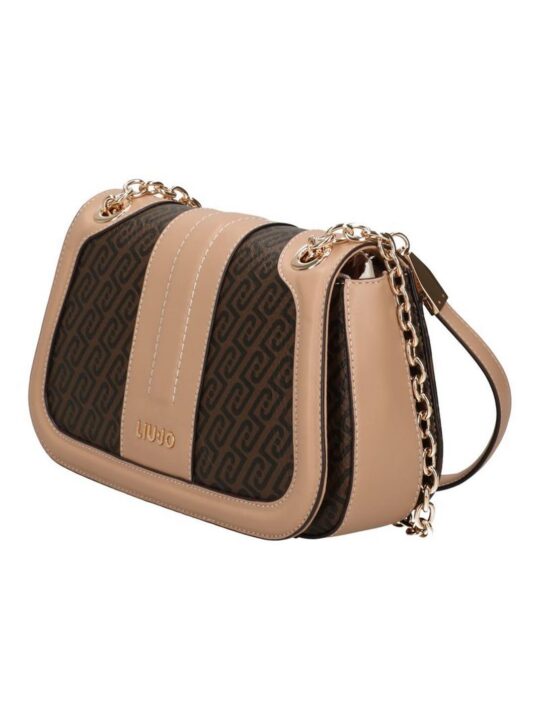 Torbica LIU JO - rjava