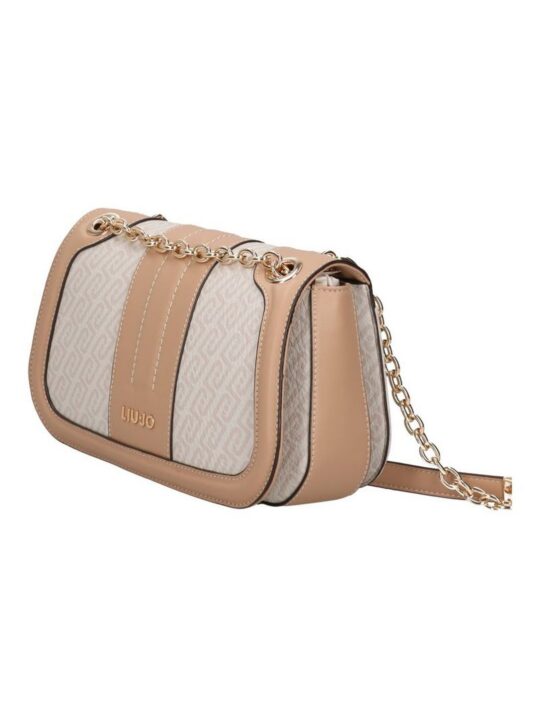 Torbica LIU JO - bež