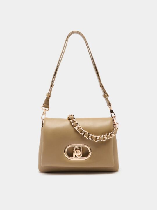 Torbica LIU JO - rjava